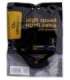 Gembird 3m HDMI M/M HDMI cable HDMI Type A (Standard) Black