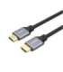 UNITEK C140W HDMI cable 5 m HDMI Type A (Standard) Black