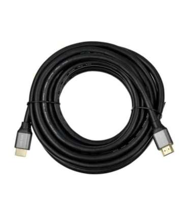 UNITEK C140W HDMI cable 5 m HDMI Type A (Standard) Black