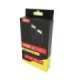 UNITEK Y-C138M HDMI cable 2 m HDMI Type A (Standard) Black