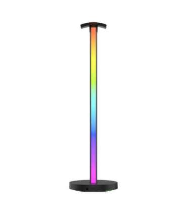 LED light set Yeelight Beam RGBIC Light Bar