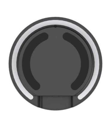 LED light set Yeelight Beam RGBIC Light Bar