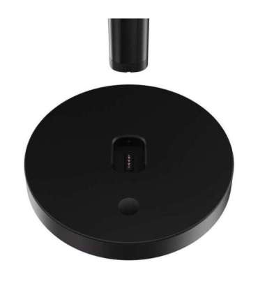 LED light set Yeelight Beam RGBIC Light Bar