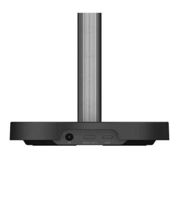 LED light set Yeelight Beam RGBIC Light Bar