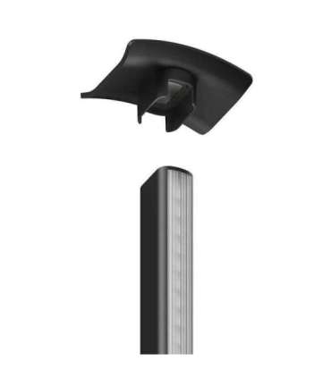 LED light set Yeelight Beam RGBIC Light Bar