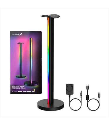 LED light set Yeelight Beam RGBIC Light Bar