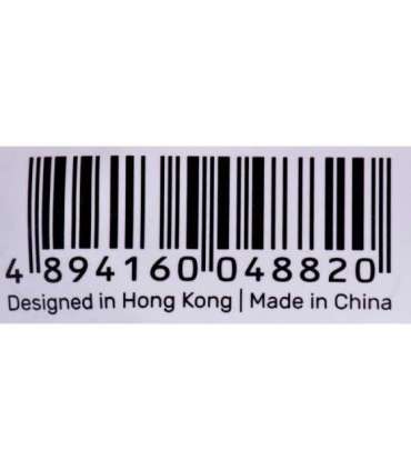 UNITEK CABLE HDMI 2.0, 4K 60HZ, C11068BK, 7M