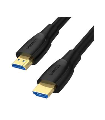 UNITEK CABLE HDMI 2.0, 4K 60HZ, C11068BK, 7M