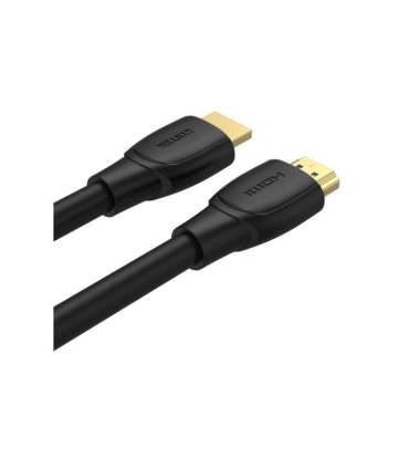 UNITEK CABLE HDMI 2.0, 4K 60HZ, C11068BK, 7M