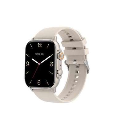 Smartwatch Colmi C81 (Gold)