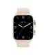 Smartwatch Colmi C81 (Gold)