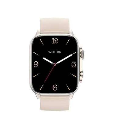 Smartwatch Colmi C81 (Gold)