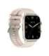 Smartwatch Colmi C81 (Gold)