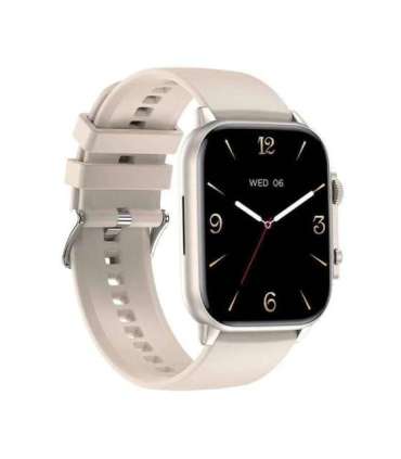 Smartwatch Colmi C81 (Gold)