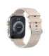 Smartwatch Colmi C81 (Gold)