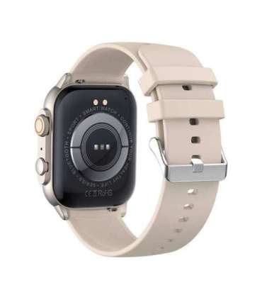 Smartwatch Colmi C81 (Gold)