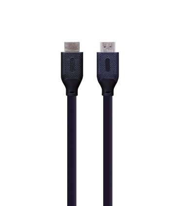 Gembird CC-HDMI8K-3M HDMI cable HDMI Type A (Standard) Black