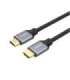 UNITEK 8K HDMI 2.1 Ultra Speed Cable