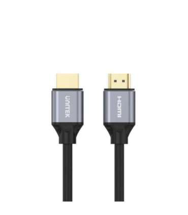 UNITEK 8K HDMI 2.1 Ultra Speed Cable