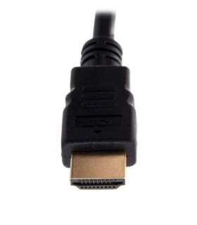 Gembird 1.8m HDMI M/M HDMI cable HDMI Type A (Standard) Black