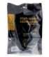 Gembird 1.8m HDMI M/M HDMI cable HDMI Type A (Standard) Black