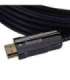 UNITEK HDMI CABLE 2.0 4K 60HZ AOC 15M