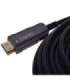 UNITEK HDMI CABLE 2.0 4K 60HZ AOC 15M