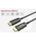 UNITEK HDMI CABLE 2.0 4K 60HZ AOC-20M