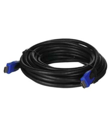 Lanberg CA-HDMI-20CU-0075-BK HDMI cable 7.5 m HDMI Type A (Standard) Black