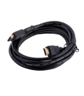 Gembird 7.5m HDMI M/M HDMI cable HDMI Type A (Standard) Black