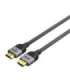 UNITEK HDMI 2.1 8K LUX OPLOT CABLE 2M