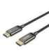 UNITEK OPTICAL CABLE HDMI 2.1 AOC 8K 120HZ 5M