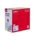 Dahua Technology PFM920I-5EUN networking cable 305 m Cat5e U/UTP (UTP)