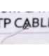 Dahua Technology PFM920I-5EUN networking cable 305 m Cat5e U/UTP (UTP)