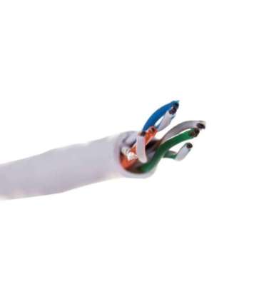 Dahua Technology PFM920I-5EUN networking cable 305 m Cat5e U/UTP (UTP)