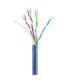 Gembird UPC-5004E-SOL-B networking cable Blue 305 m Cat5e U/UTP (UTP)