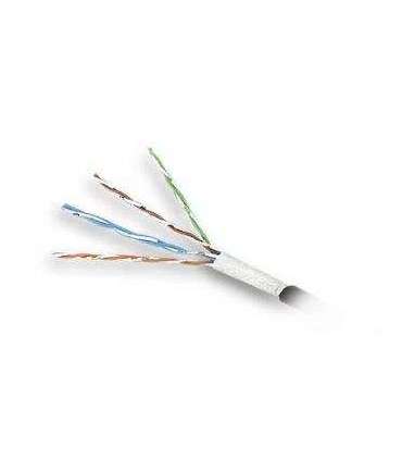 Gembird Cat5e, 305m networking cable Grey