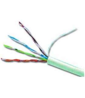 Gembird UPC-6004SE-SO networking cable Grey 304.8 m Cat6
