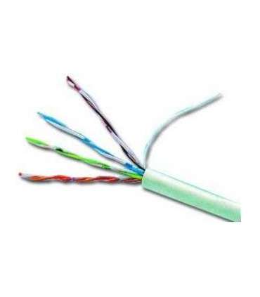 Gembird UPC-6004SE-SO networking cable Grey 304.8 m Cat6