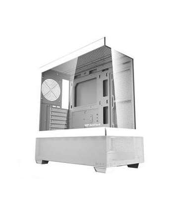 Darkflash DS900 AIR computer case (white)