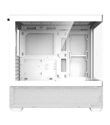 Darkflash DS900 AIR computer case (white)