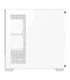 Darkflash DS900 AIR computer case (white)