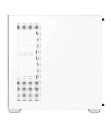 Darkflash DS900 AIR computer case (white)