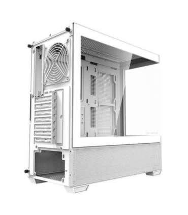 Darkflash DS900 AIR computer case (white)