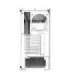 Darkflash DS900 AIR computer case (white)