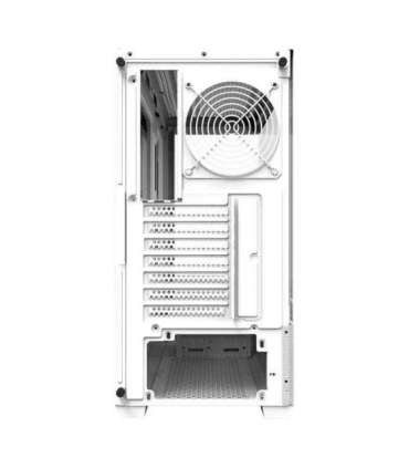 Darkflash DS900 AIR computer case (white)