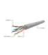 Gembird UPC-5004E-SOL CAT5e UTP LAN cable (CCA), solid, 305m, grey
