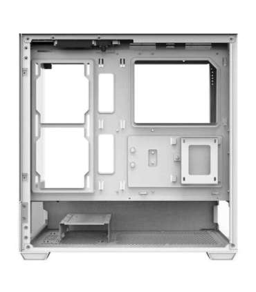 Darkflash DS900 AIR computer case (white)