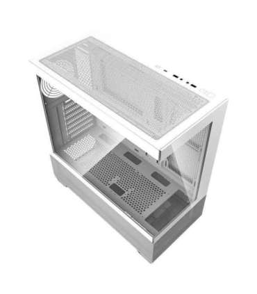 Darkflash DS900 AIR computer case (white)