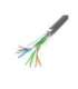 LANBERG LAN FTP CABLE 100MB/S 305M CABLE APPROX. GREY
